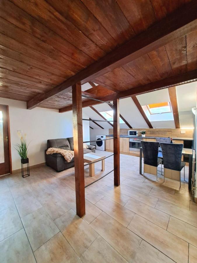 Apartmani Kozala Rijeka Luaran gambar