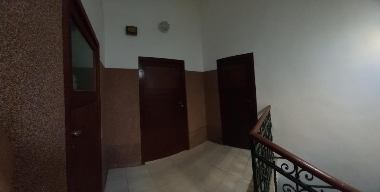 Apartmani Kozala Rijeka Luaran gambar