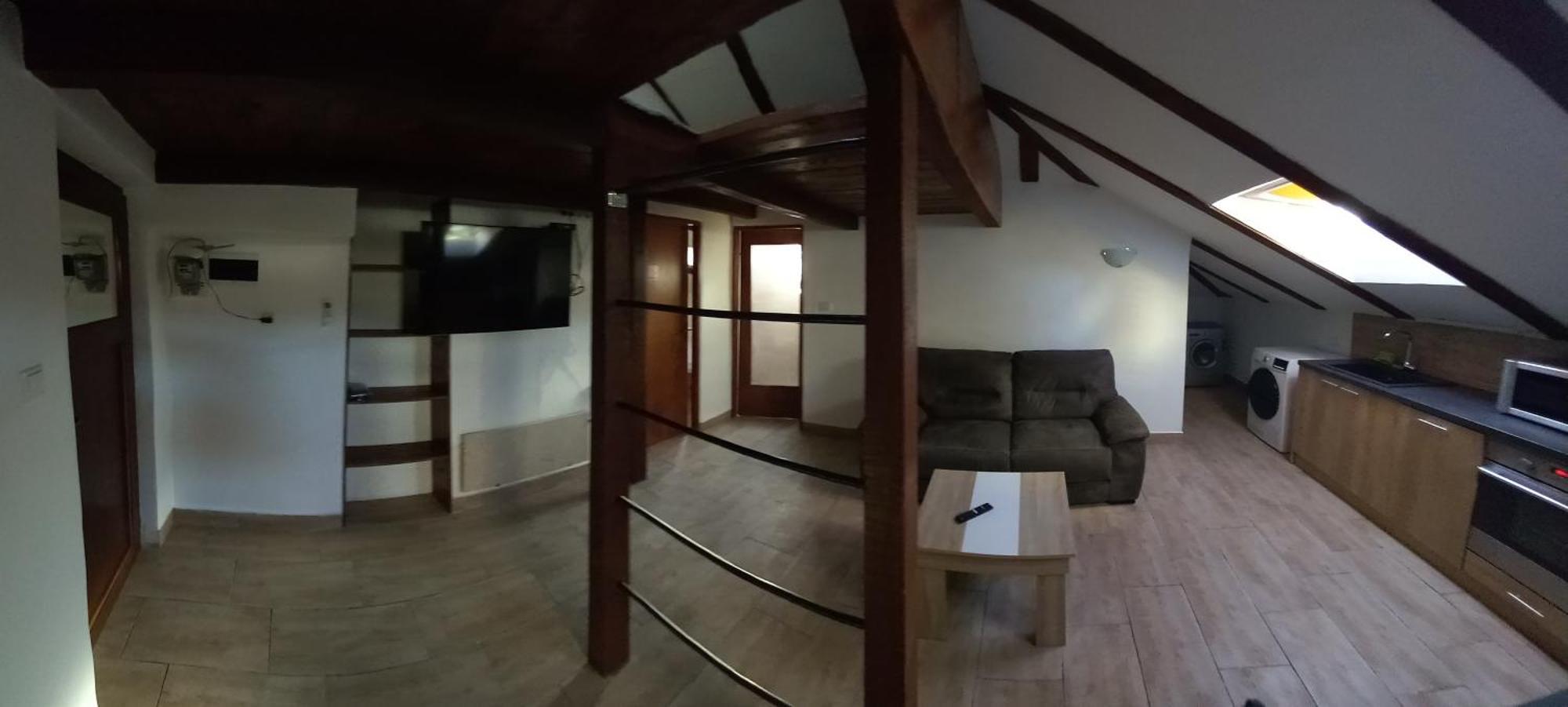 Apartmani Kozala Rijeka Luaran gambar