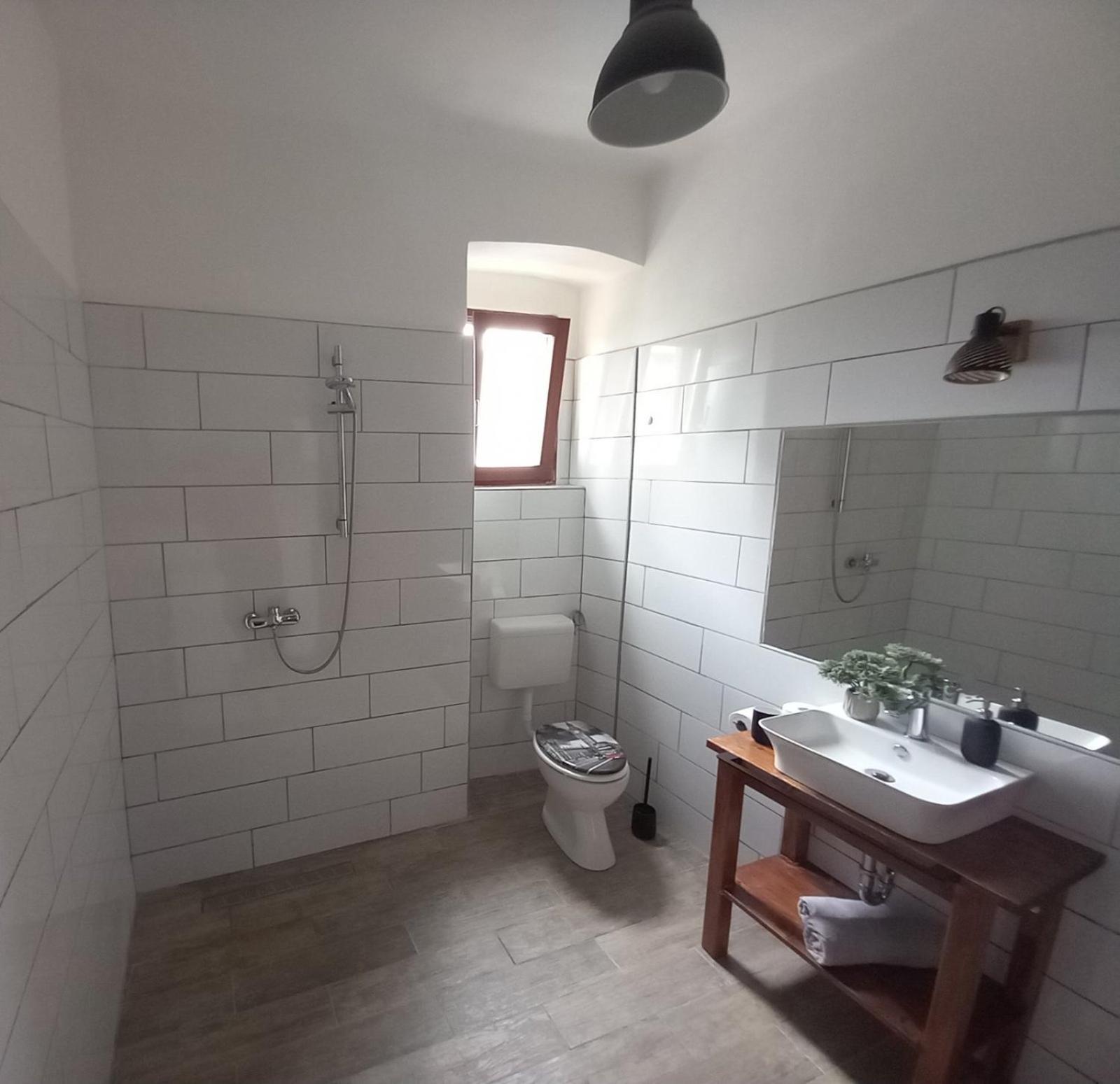 Apartmani Kozala Rijeka Luaran gambar