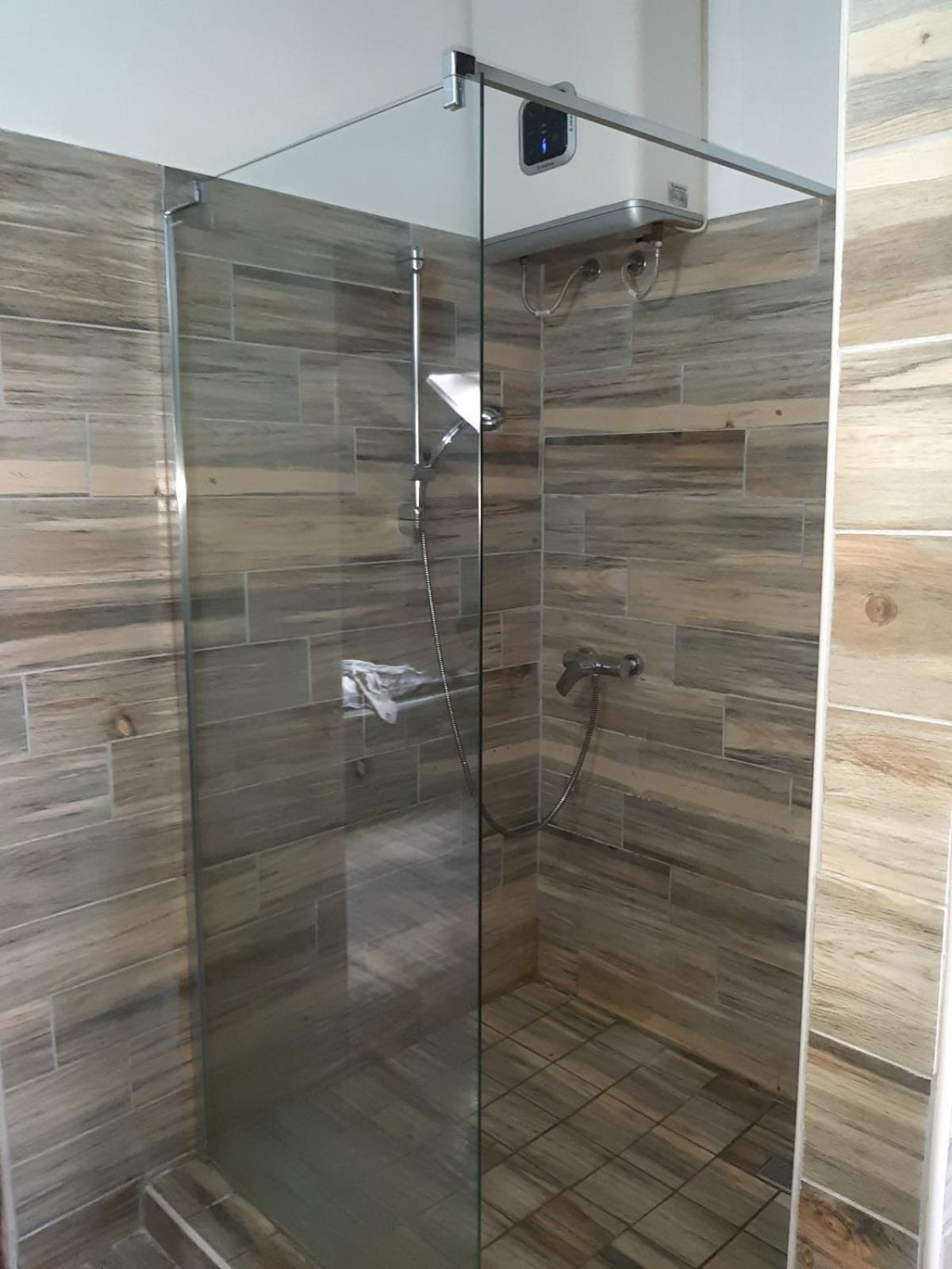 Apartmani Kozala Rijeka Luaran gambar
