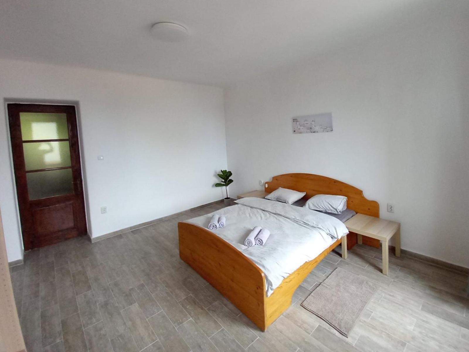 Apartmani Kozala Rijeka Luaran gambar