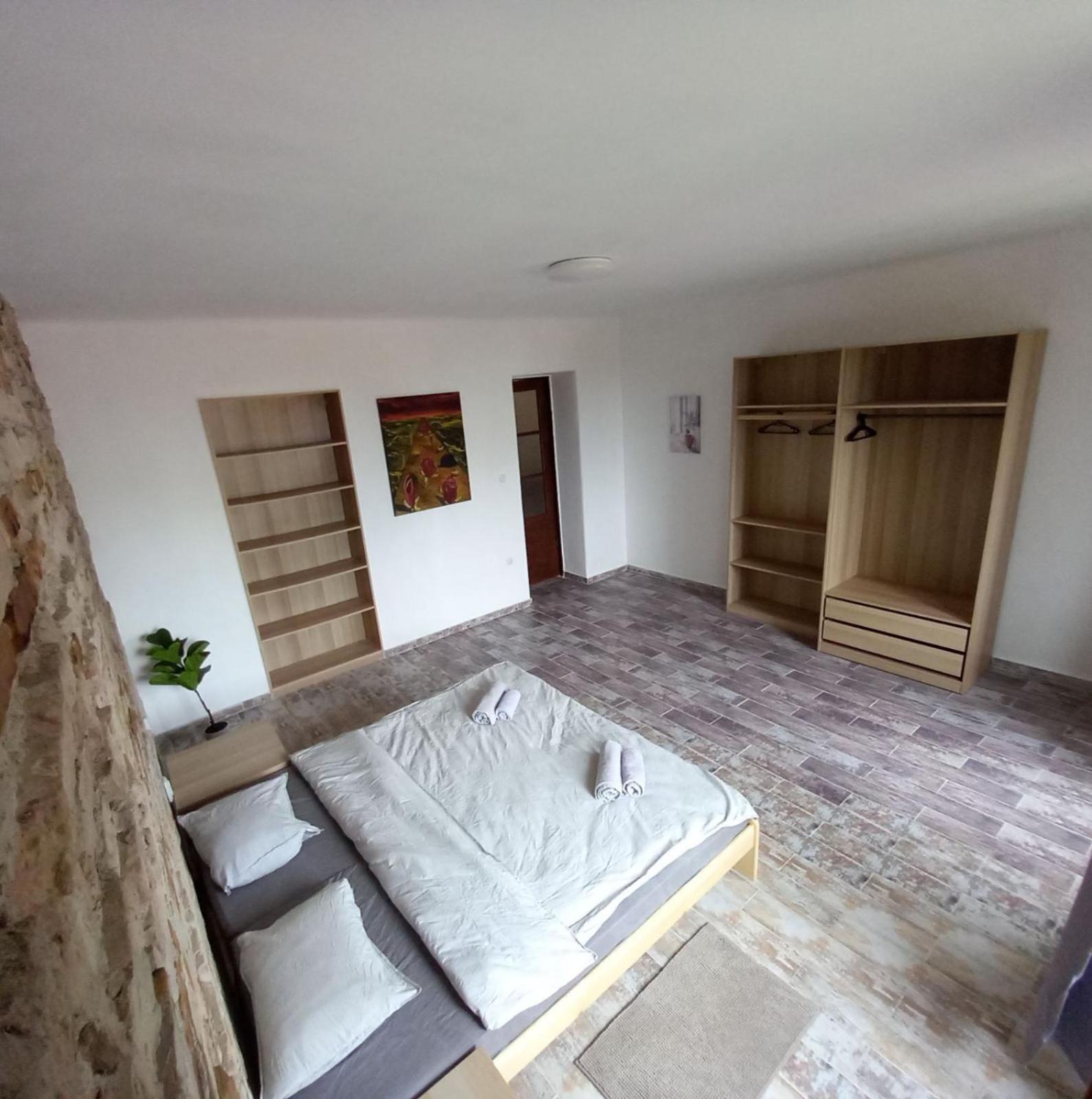 Apartmani Kozala Rijeka Luaran gambar