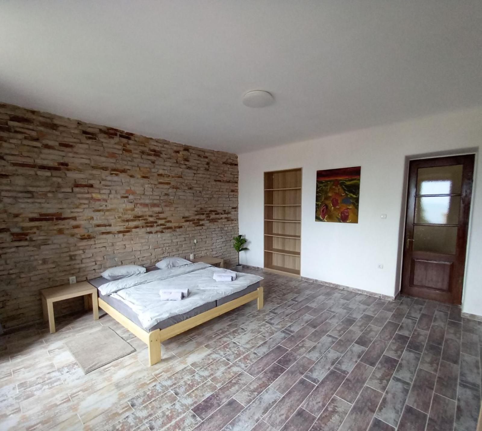 Apartmani Kozala Rijeka Luaran gambar