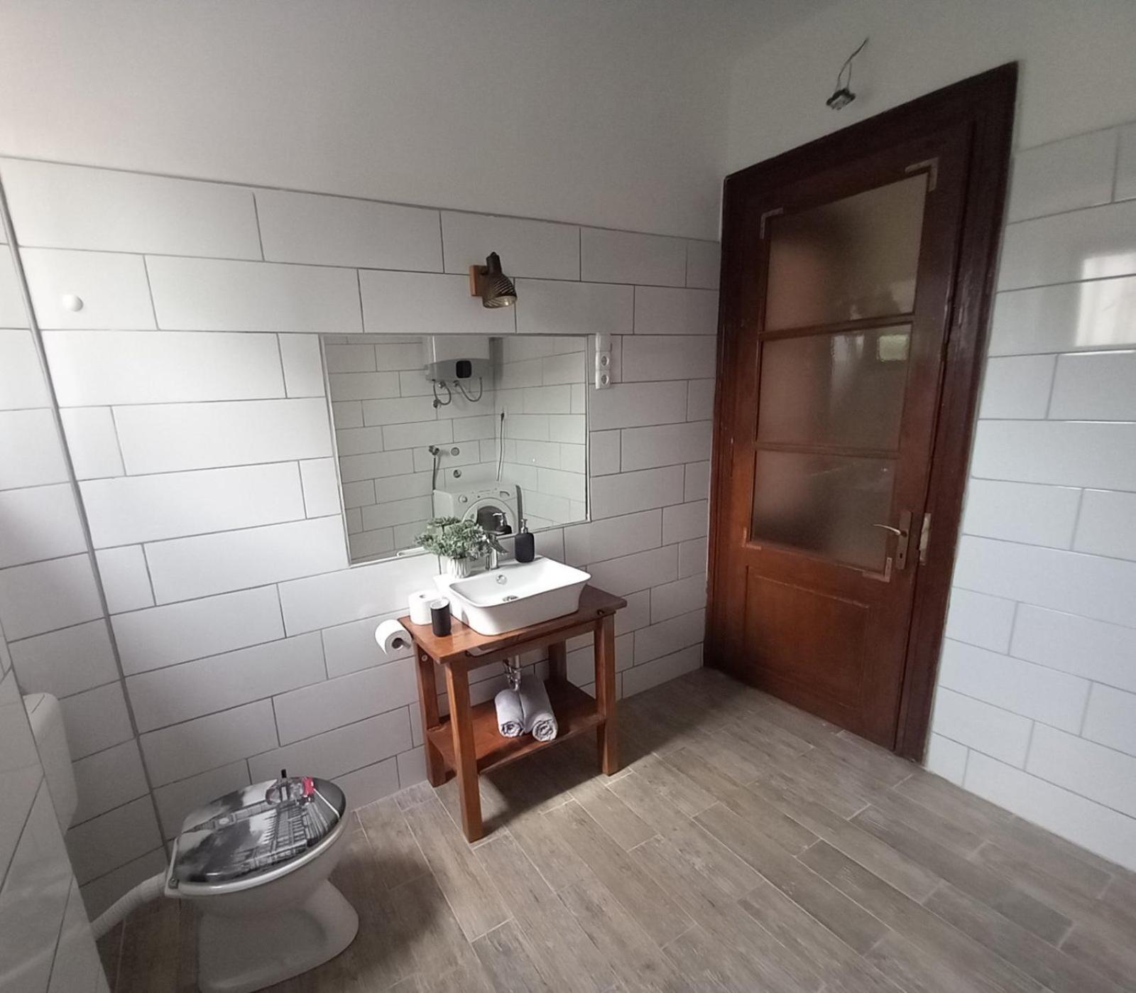 Apartmani Kozala Rijeka Luaran gambar