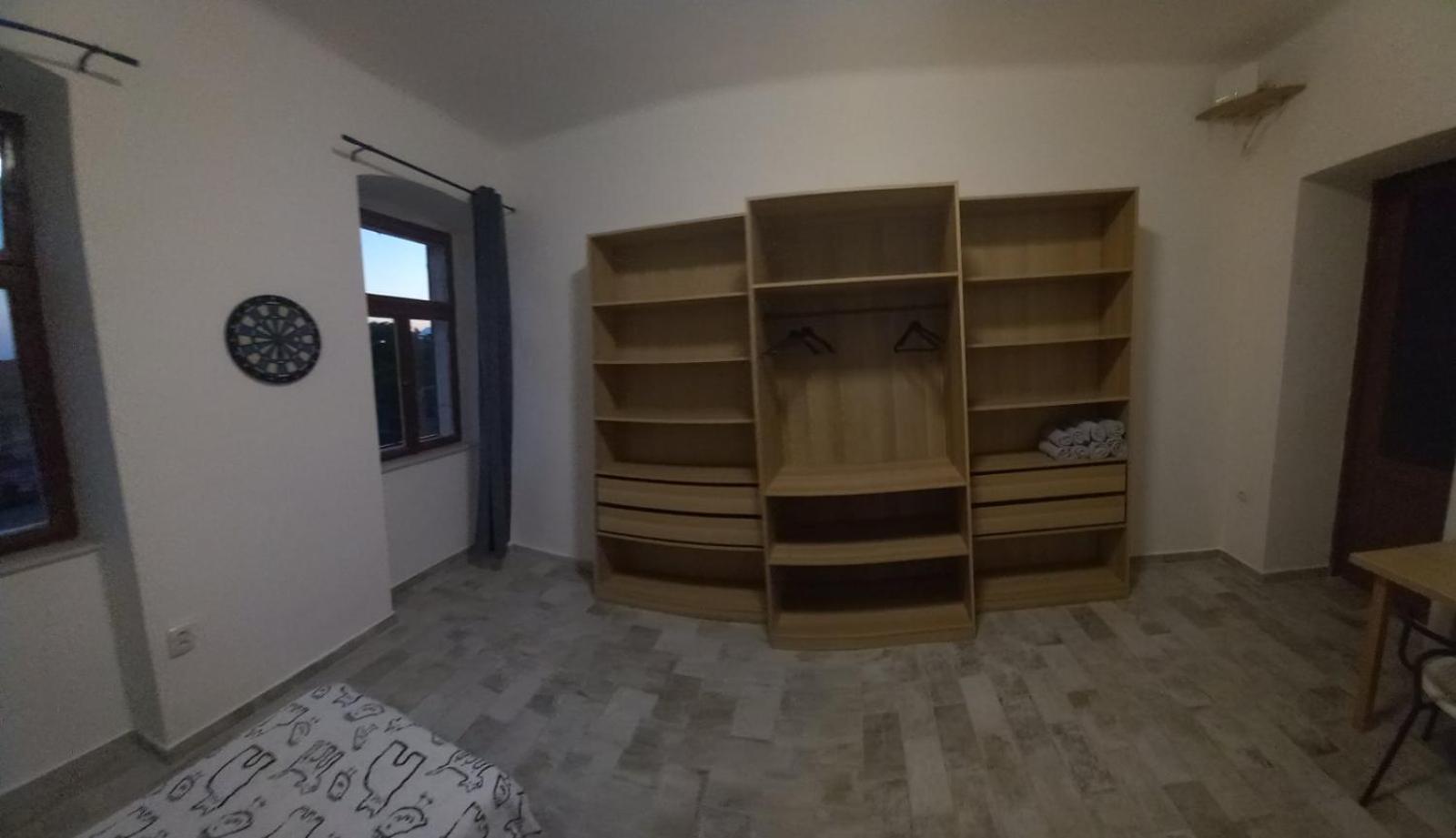 Apartmani Kozala Rijeka Luaran gambar