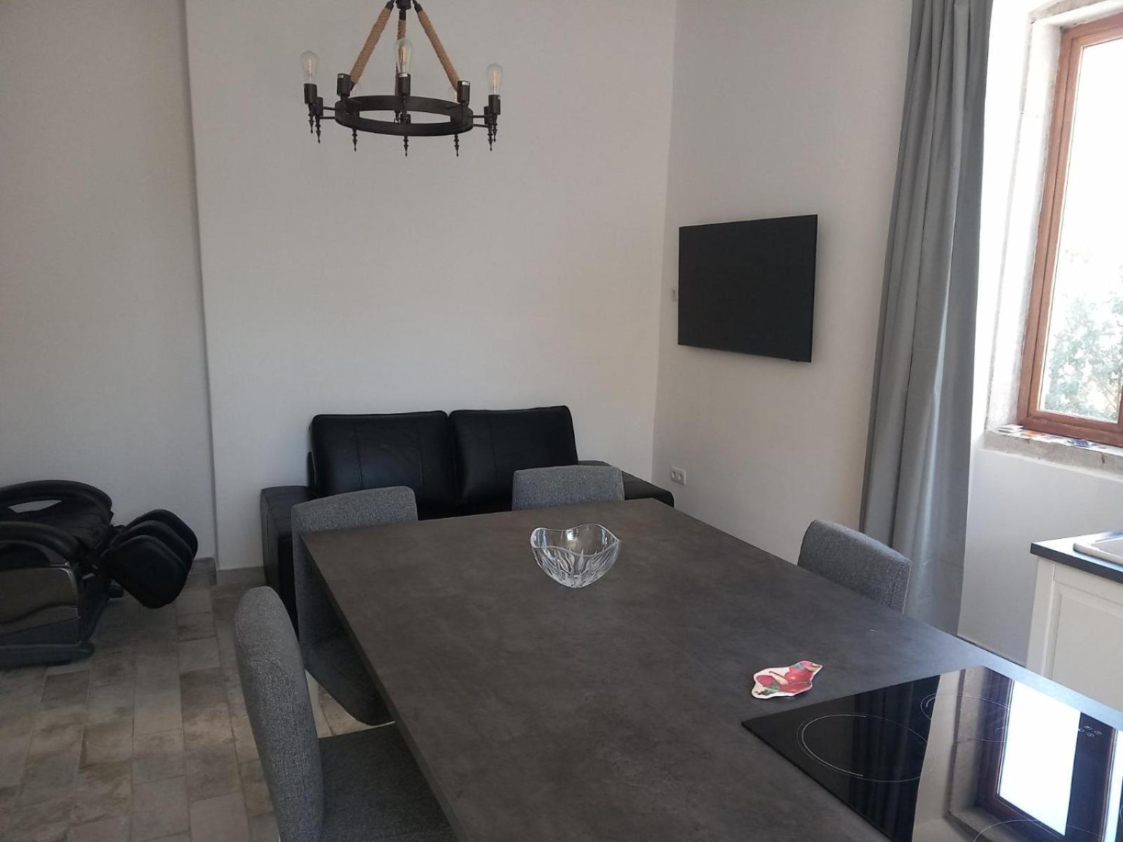 Apartmani Kozala Rijeka Luaran gambar